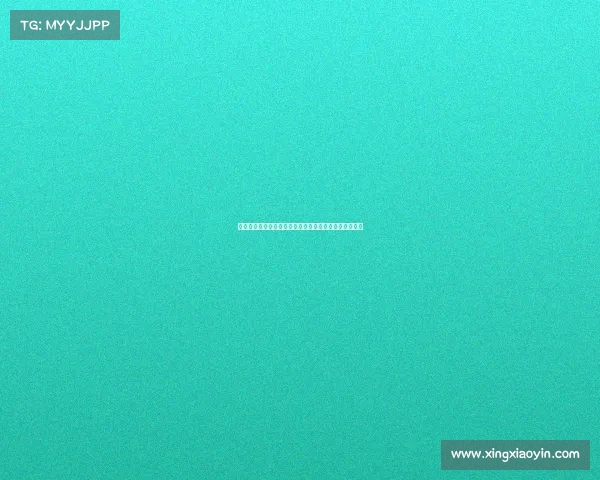 网球比赛战术与技术分析:探索顶级球员背后的成功秘诀