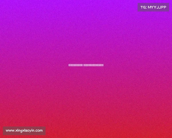 曼彻斯特德比激情四溢 红魔与蓝月的宿命对决再度上演