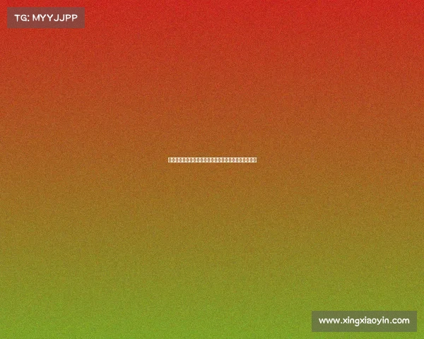 网球比赛战术与技术分析：探索顶级球员背后的成功秘诀