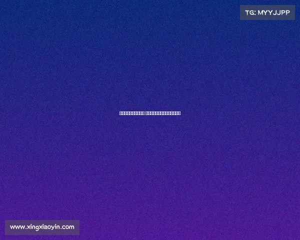 曼彻斯特德比激情四溢 红魔与蓝月的宿命对决再度上演