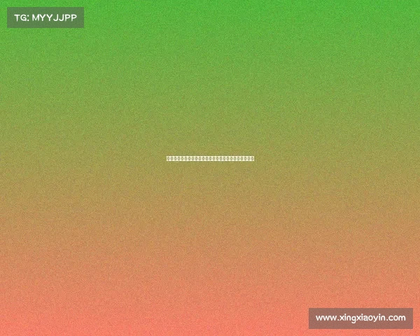 网球比赛战术与技术分析：探索顶级球员背后的成功秘诀