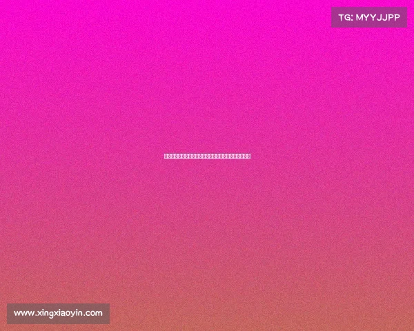 西班牙本土球员崛起之路：从青训到国家队的成长与挑战