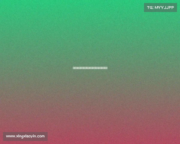 英超名宿传奇人物回顾：从战场到赛场的辉煌与成长